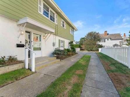 268 Atlantic, Ocean City, NJ, 08226 Aditional Picture