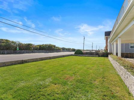 268 Atlantic, Ocean City, NJ, 08226 Aditional Picture