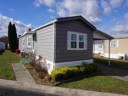 572 Miles Standish Dr, Buena Vista Township, NJ, 08310 Aditional Picture