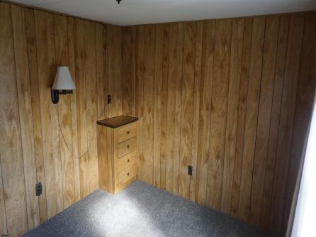 572 Miles Standish Dr, Buena Vista Township, NJ, 08310 Aditional Picture