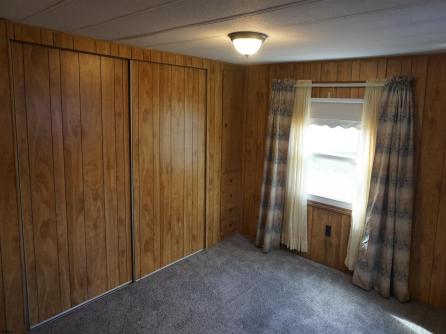 572 Miles Standish Dr, Buena Vista Township, NJ, 08310 Aditional Picture