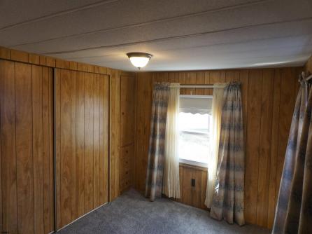 572 Miles Standish Dr, Buena Vista Township, NJ, 08310 Aditional Picture