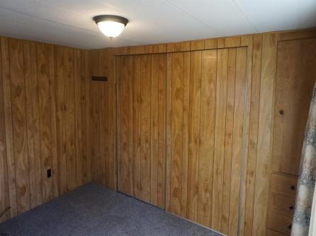 572 Miles Standish Dr, Buena Vista Township, NJ, 08310 Aditional Picture