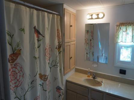 572 Miles Standish Dr, Buena Vista Township, NJ, 08310 Aditional Picture