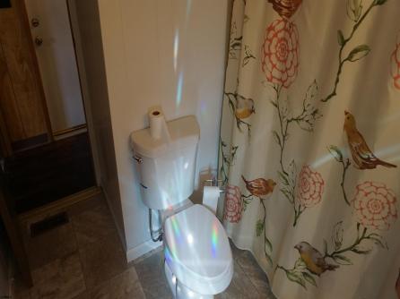 572 Miles Standish Dr, Buena Vista Township, NJ, 08310 Aditional Picture