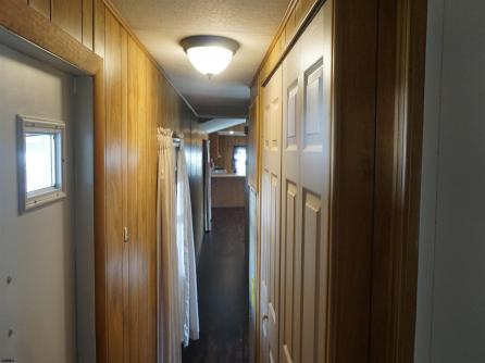 572 Miles Standish Dr, Buena Vista Township, NJ, 08310 Aditional Picture