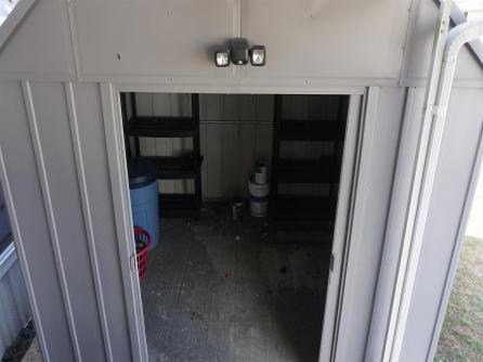 572 Miles Standish Dr, Buena Vista Township, NJ, 08310 Aditional Picture