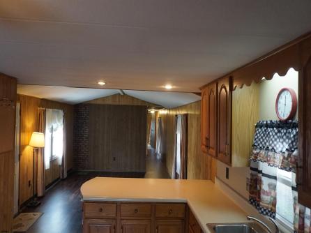 572 Miles Standish Dr, Buena Vista Township, NJ, 08310 Aditional Picture