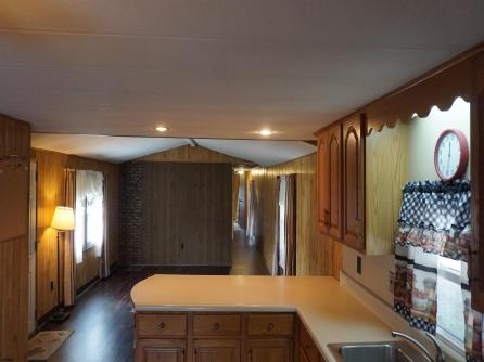 572 Miles Standish Dr, Buena Vista Township, NJ, 08310 Aditional Picture