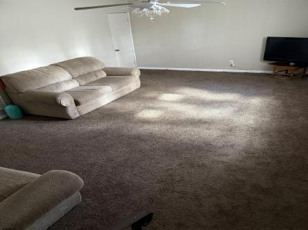 729 Johnson, Pleasantville, NJ, 08232 Aditional Picture