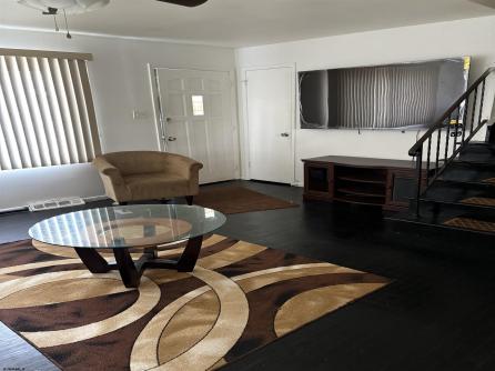 729 Johnson, Pleasantville, NJ, 08232 Aditional Picture