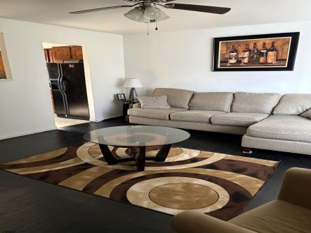 729 Johnson, Pleasantville, NJ, 08232 Aditional Picture