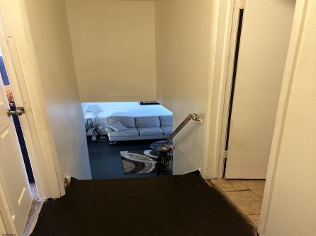 729 Johnson, Pleasantville, NJ, 08232 Aditional Picture