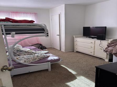 729 Johnson, Pleasantville, NJ, 08232 Aditional Picture