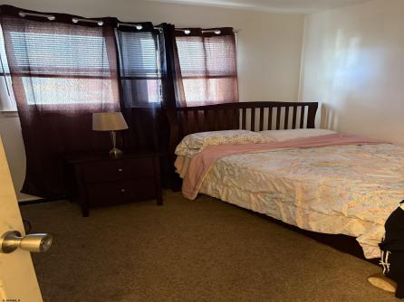 729 Johnson, Pleasantville, NJ, 08232 Aditional Picture