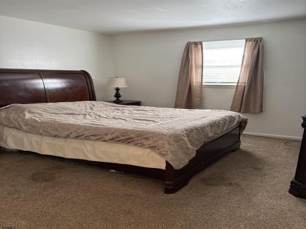 729 Johnson, Pleasantville, NJ, 08232 Aditional Picture