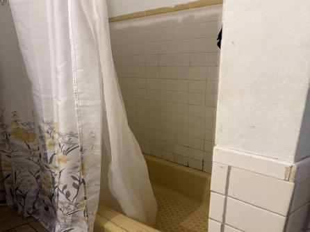 729 Johnson, Pleasantville, NJ, 08232 Aditional Picture