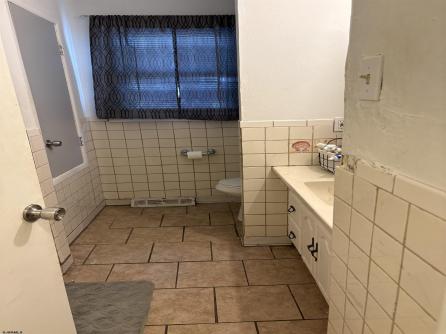 729 Johnson, Pleasantville, NJ, 08232 Aditional Picture