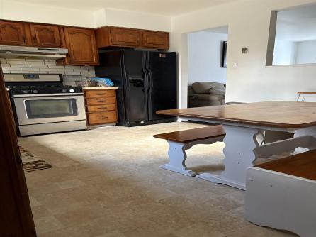 729 Johnson, Pleasantville, NJ, 08232 Aditional Picture