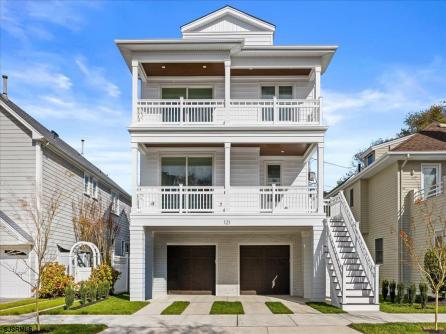 121 Quincy, Margate, NJ, 08402 Aditional Picture