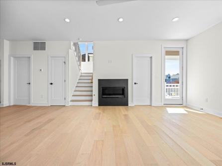 121 Quincy, Margate, NJ, 08402 Aditional Picture