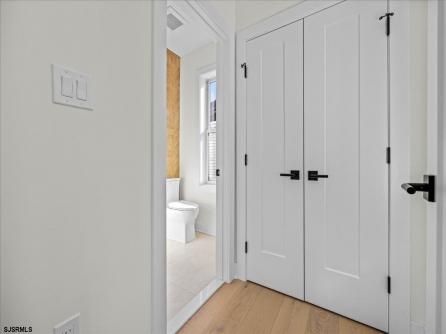 121 Quincy, Margate, NJ, 08402 Aditional Picture