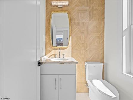 121 Quincy, Margate, NJ, 08402 Aditional Picture