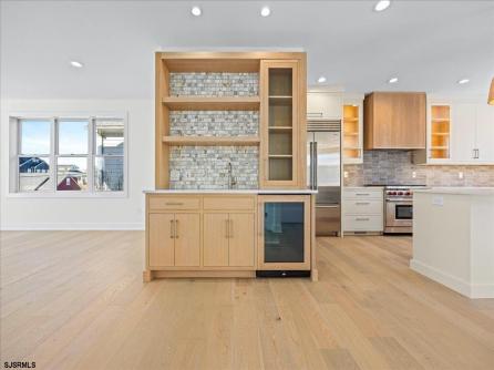 121 Quincy, Margate, NJ, 08402 Aditional Picture