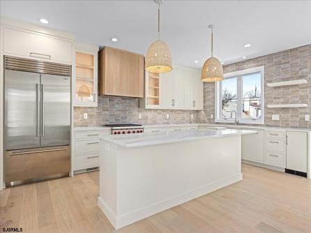 121 Quincy, Margate, NJ, 08402 Aditional Picture