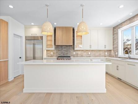 121 Quincy, Margate, NJ, 08402 Aditional Picture