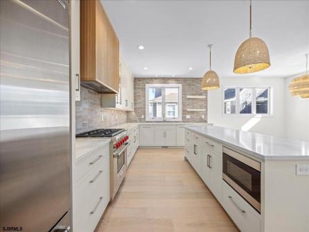 121 Quincy, Margate, NJ, 08402 Aditional Picture