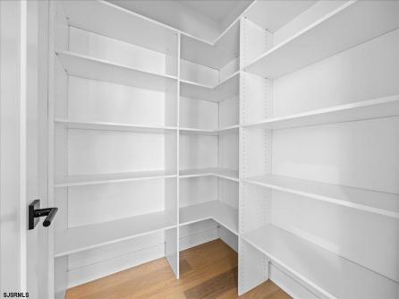 121 Quincy, Margate, NJ, 08402 Aditional Picture