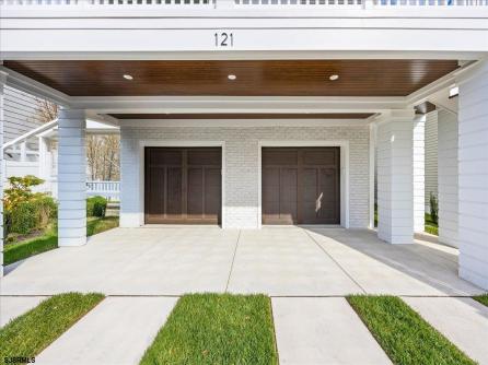 121 Quincy, Margate, NJ, 08402 Aditional Picture
