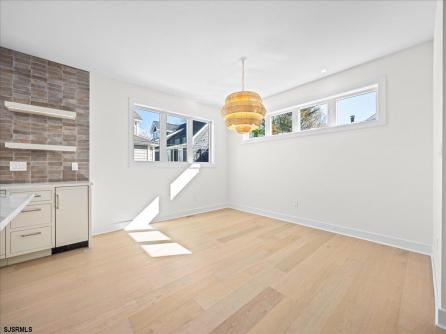 121 Quincy, Margate, NJ, 08402 Aditional Picture