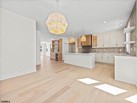 121 Quincy, Margate, NJ, 08402 Aditional Picture