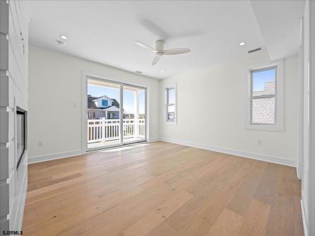 121 Quincy, Margate, NJ, 08402 Aditional Picture