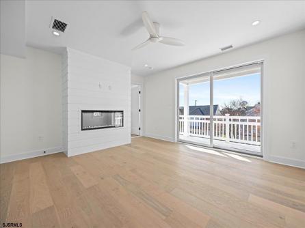 121 Quincy, Margate, NJ, 08402 Aditional Picture