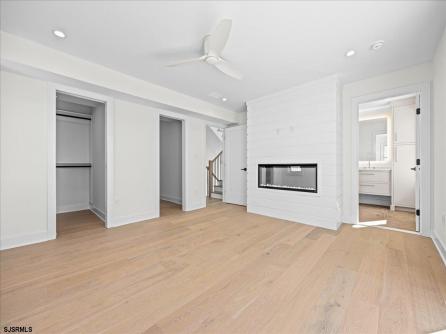 121 Quincy, Margate, NJ, 08402 Aditional Picture