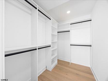 121 Quincy, Margate, NJ, 08402 Aditional Picture