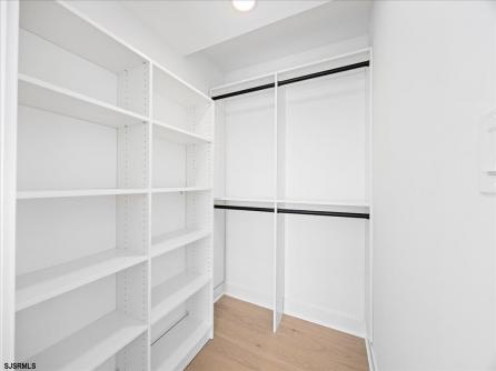 121 Quincy, Margate, NJ, 08402 Aditional Picture