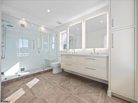 121 Quincy, Margate, NJ, 08402 Aditional Picture