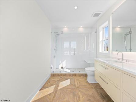 121 Quincy, Margate, NJ, 08402 Aditional Picture