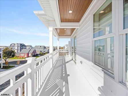 121 Quincy, Margate, NJ, 08402 Aditional Picture