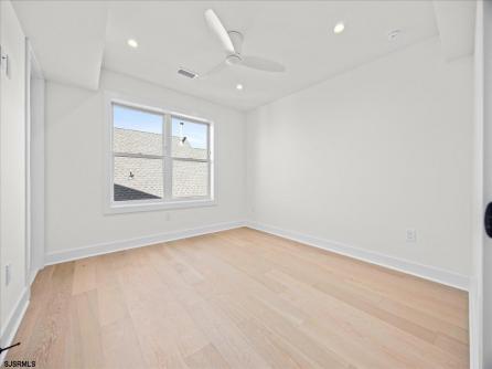 121 Quincy, Margate, NJ, 08402 Aditional Picture