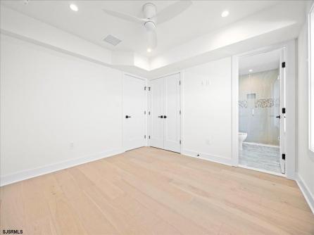 121 Quincy, Margate, NJ, 08402 Aditional Picture