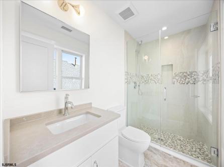 121 Quincy, Margate, NJ, 08402 Aditional Picture