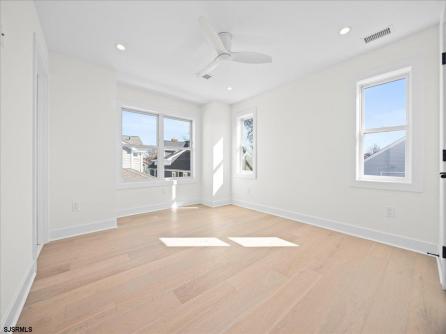 121 Quincy, Margate, NJ, 08402 Aditional Picture