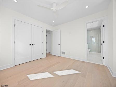 121 Quincy, Margate, NJ, 08402 Aditional Picture