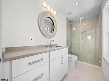 121 Quincy, Margate, NJ, 08402 Aditional Picture