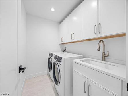 121 Quincy, Margate, NJ, 08402 Aditional Picture